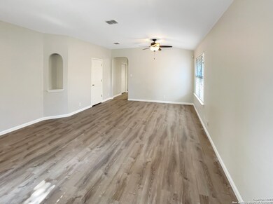 9607 Mustang Mesa, San Antonio, TX 78254 - photo 3