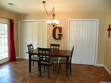 2911 Clifft St, Paragould, AR 72450 - photo 6