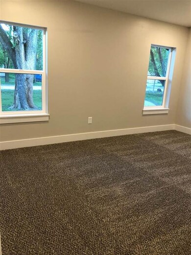 6824 W 48th St N, Wichita, KS 67205 - photo 3