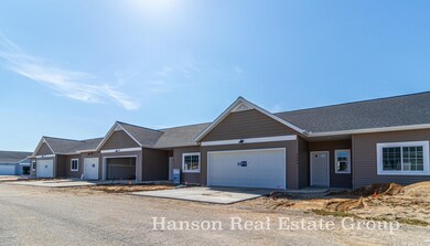 1095 Sunnyside Dr unit 26, Wayland, MI 49348 - photo 3