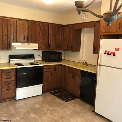 2 E Ocean Heights Ave, Linwood, NJ 08221 - photo 4