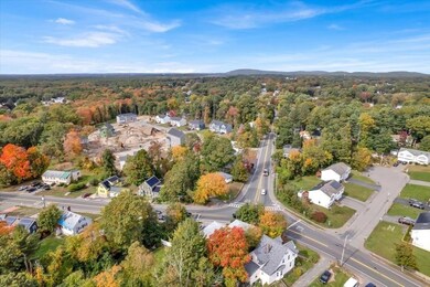 358 West St, Randolph, MA 02368 - photo 5