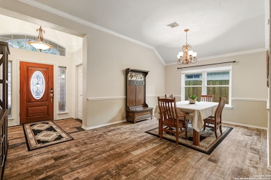 12914 Paint Brush, Helotes, TX 78023 - photo 4