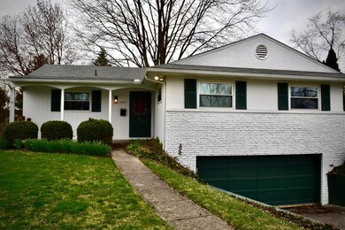 2671 Montcalm Rd, Columbus, OH 43221 - photo 2