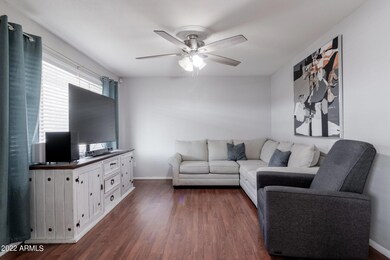 701 E Monterey St, Chandler, AZ 85225 - photo 5