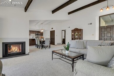 1006 Fontmore Rd unit C, Colorado Springs, CO 80904 - photo 5