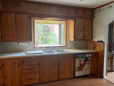 206 Martha St, Torrington, CT 06790 - photo 6