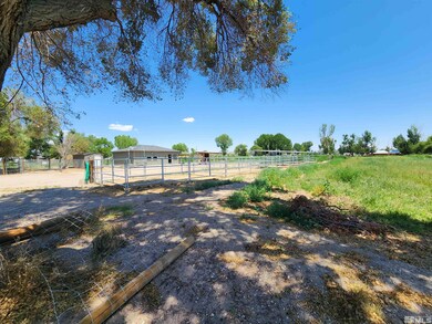 1475 Sheckler Cut Off, Fallon, NV 89406 - photo 2