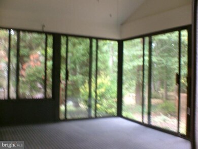 109 Winchester Ln, Locust Grove, VA 22508 - photo 5