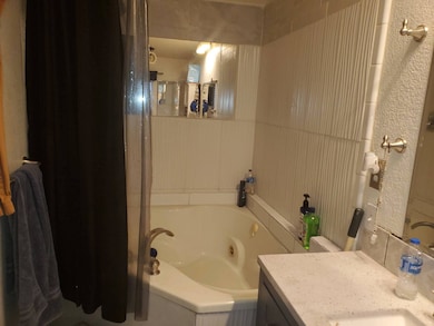 501 W Moana Ln unit 59, Reno, NV 89509 - photo 3