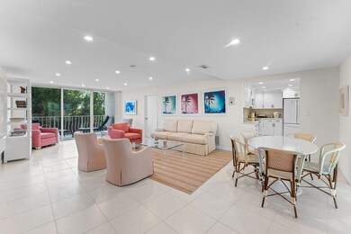 2774 S Ocean Blvd unit 409, Palm Beach, FL 33480 - photo 3