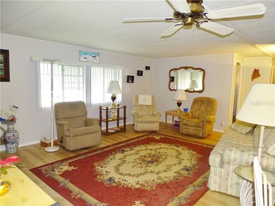 3236 Daffodil Dell, Zephyrhills, FL 33541 - photo 5