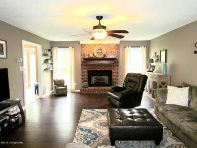 %tleJu7dSi6TnyG3OwUNiQ_thumb_2bbf