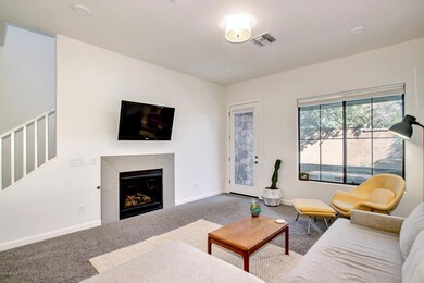 4777 S Fulton Ranch Blvd unit 1051, Chandler, AZ 85248 - photo 7