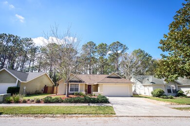 2038 Saint Martin West-3