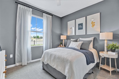 203 Enclave Ave, Palm Coast, FL 32164 - photo 2