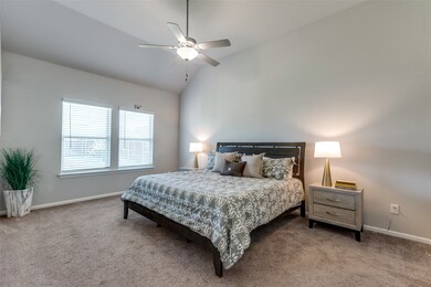 2421 Jeans Mill Dr, McKinney, TX 75071 - photo 2