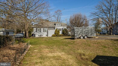102 Grand St S, Hammonton, NJ 08037 - photo 4