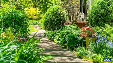 629 Brighton Dr, Earlysville, VA 22936 - photo 4