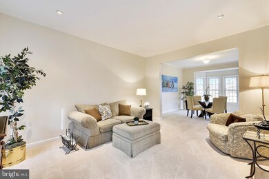 20301 Mallet Hill Ct, Germantown, MD 20876 - photo 5