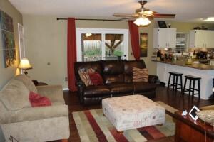 3514 Country Cir, Harrison, AR 72601 - photo 2