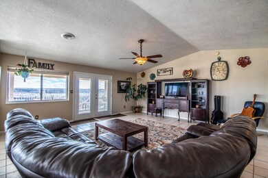 4800 Hilltop Ct, Farmington, NM 87402 - photo 6