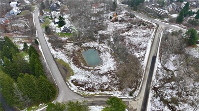 0 Hencoop Hollow Rd unit B1651705, Ellicottville, NY 14731 - photo 4