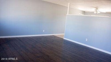 Great Room2