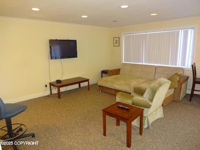 20231025194216464039000000-o