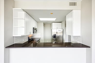 The Parklane unit 9A, Houston, TX 77004 - photo 7