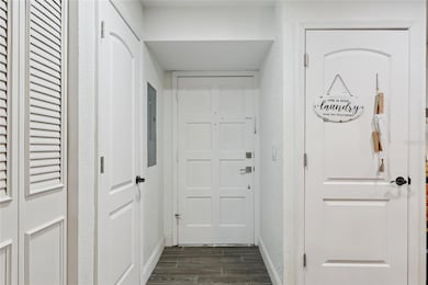 202 La Casa unit 202, Lake Wales, FL 33898 - photo 4