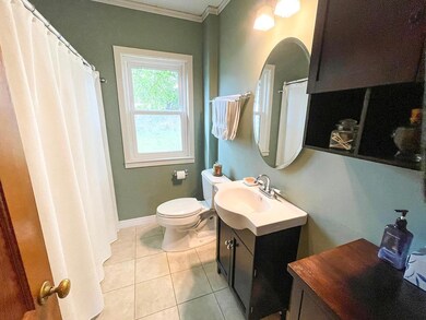 118 S 5th St, Tomahawk, WI 54487 - photo 6