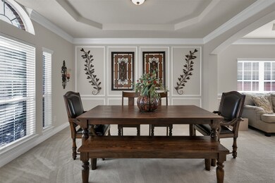 2303 Legends Shore Dr, Spring, TX 77386 - photo 6