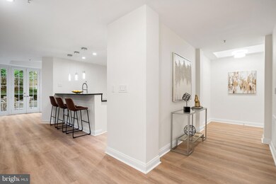 Georgetown Heights unit 2, Washington, DC 20007 - photo 7