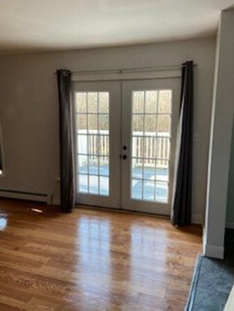 184 Podunk Rd, Sturbridge, MA 01566 - photo 5