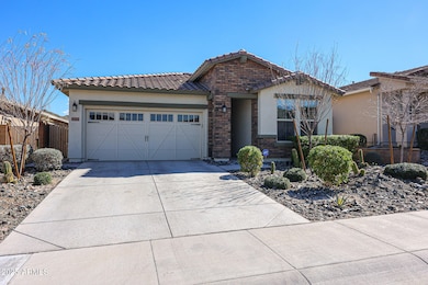 16813 W Paseo Way, Goodyear, AZ 85338 - photo 4
