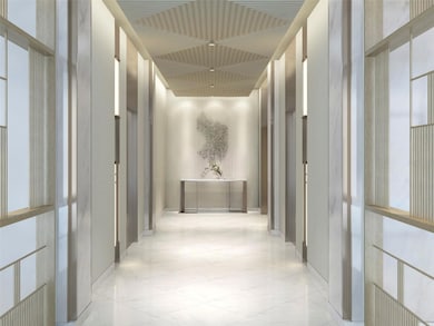 1149 Ashford Avenue Vanderbilt Residences unit 1504, San Juan, PR 00907 - photo 3