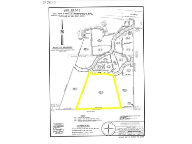 130 SE Lupine Ln unit 11, Johnday, OR 97845 - photo 7