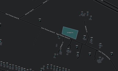 Screenshot 2025-05-31 at 1.03.11AM