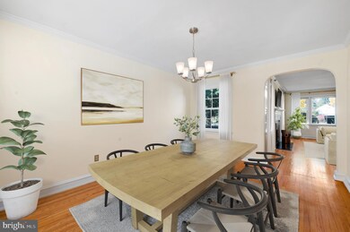 310 Henry Ln, Wallingford, PA 19086 - photo 5