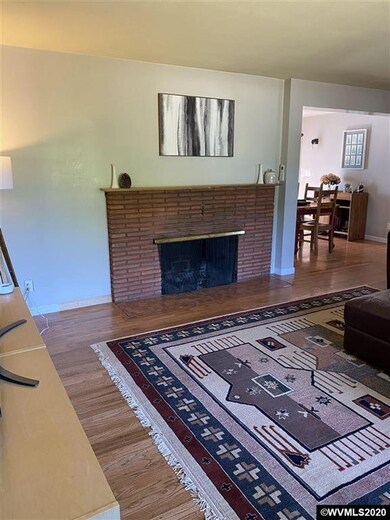 3305 Hulsey Ave SE, Salem, OR 97302 - photo 4