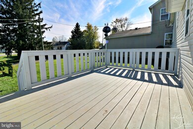 210 N Fairfax Blvd, Ranson, WV 25438 - photo 7