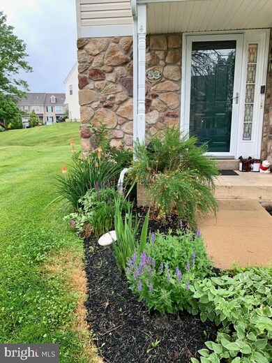 3712 Swetland Dr, Doylestown, PA 18902 - photo 3