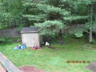 170 Otis St, Mansfield, MA 02048 - photo 4