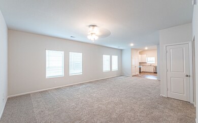 1106 Bending Trail Ln, Tomball, TX 77375 - photo 2