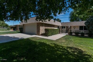 09512-9807 W Sandstone Dr. Sun City (3 o