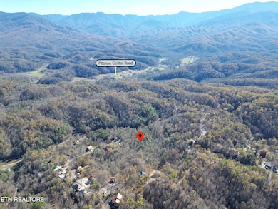8 LOTS Grassy Branch Loop