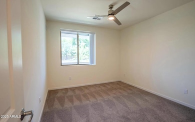 2050 W Southern Ave unit 1, Phoenix, AZ 85041 - photo 4