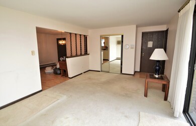 7312 W 86th St unit 2A, Bridgeview, IL 60455 - photo 4