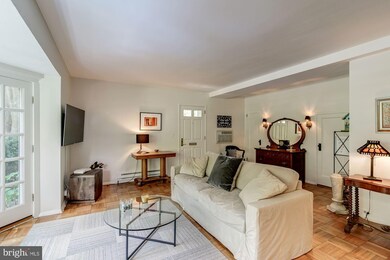 1611 Preston Rd, Alexandria, VA 22302 - photo 7